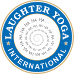 Yoga du rire pour les entreprises
